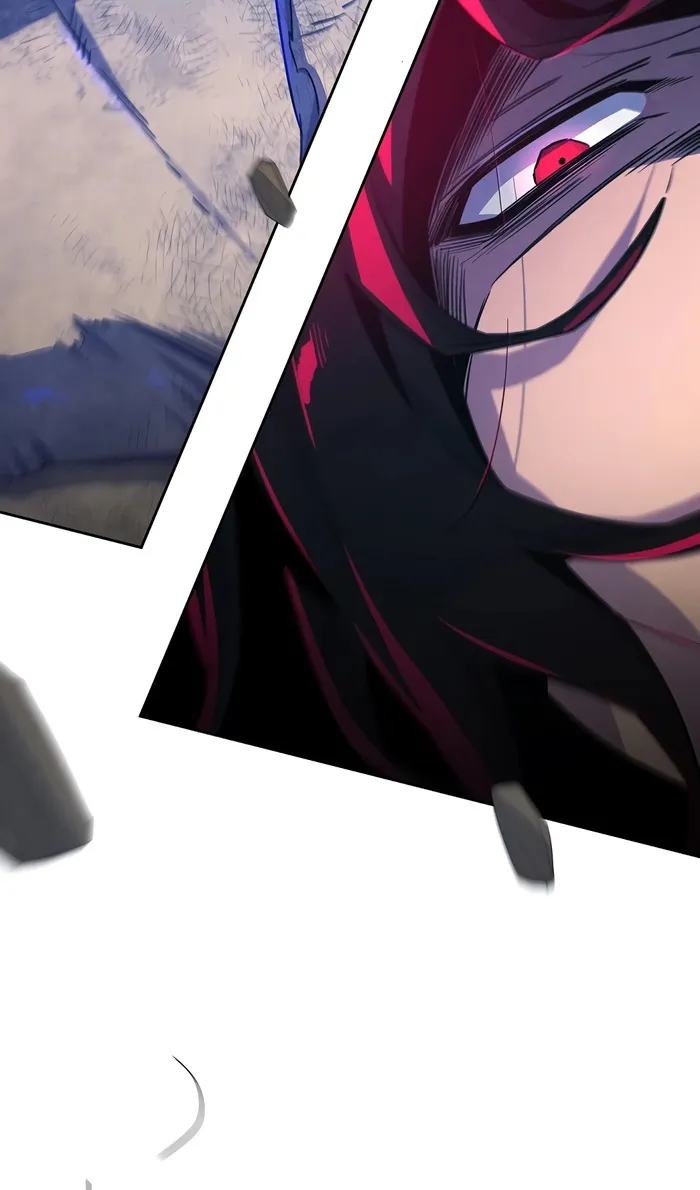 Страница 80 главы 158 манги Возвращение безумного демона / Return of the Mad Demon