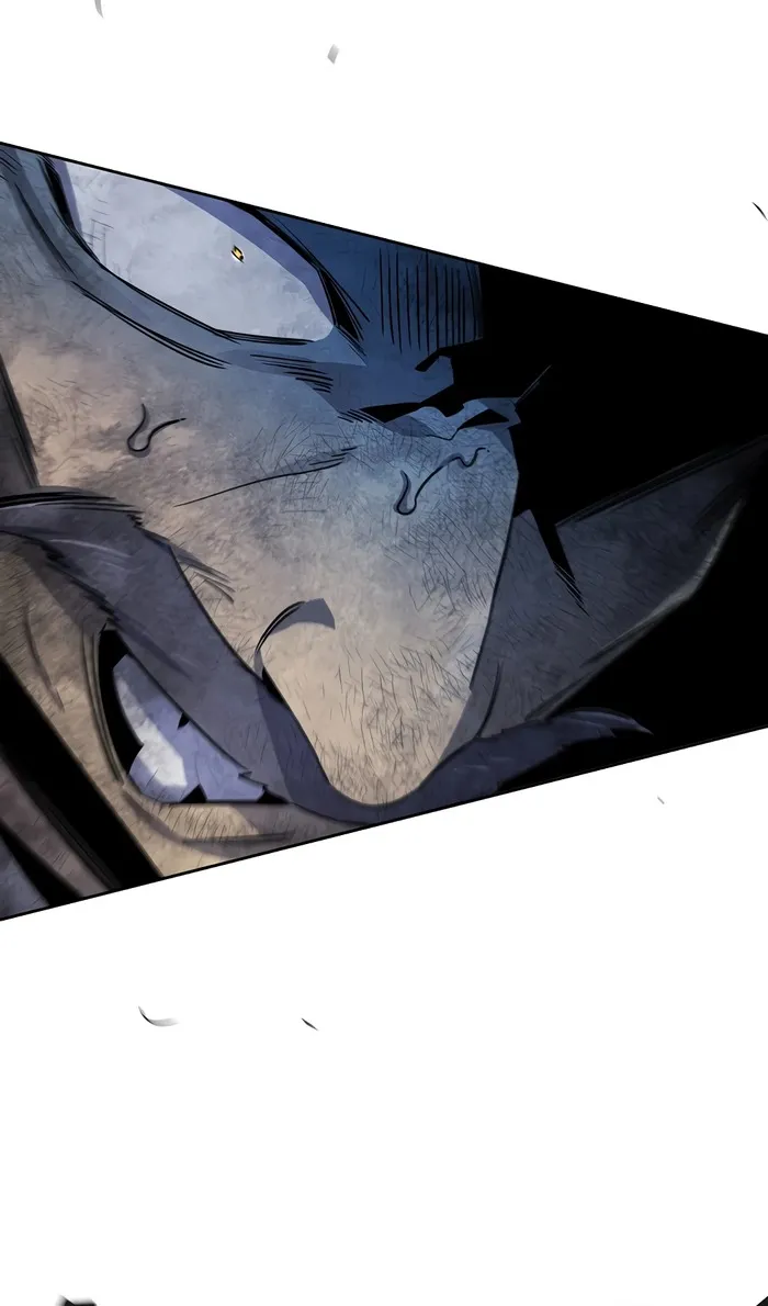 Страница 81 главы 158 манги Возвращение безумного демона / Return of the Mad Demon