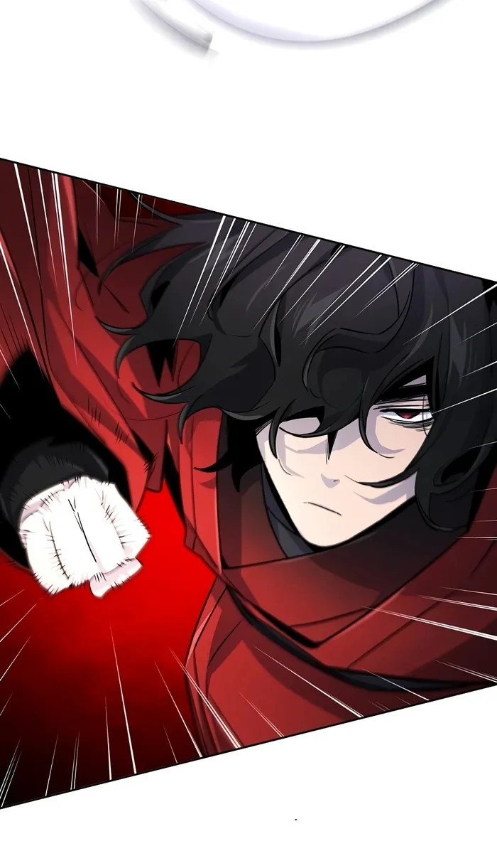 Страница 83 главы 158 манги Возвращение безумного демона / Return of the Mad Demon