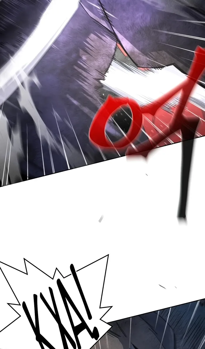 Страница 87 главы 158 манги Возвращение безумного демона / Return of the Mad Demon