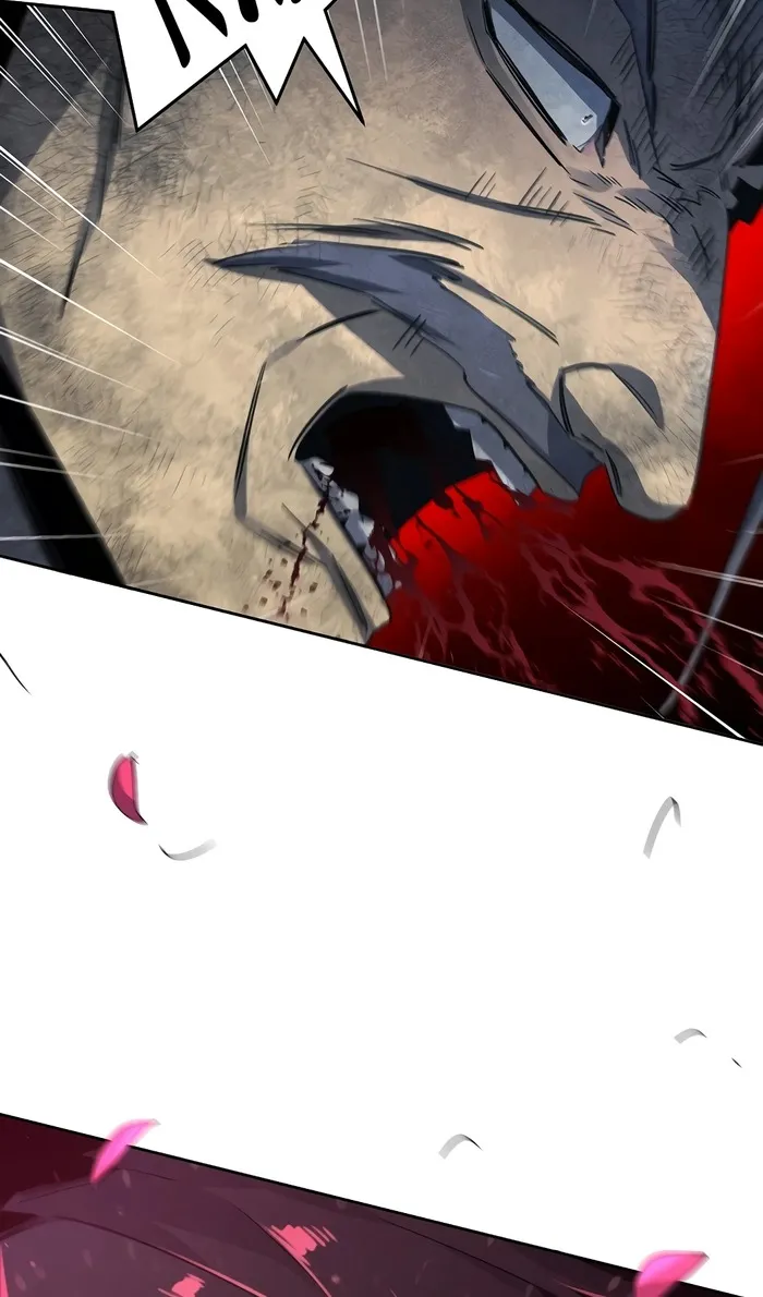 Страница 88 главы 158 манги Возвращение безумного демона / Return of the Mad Demon