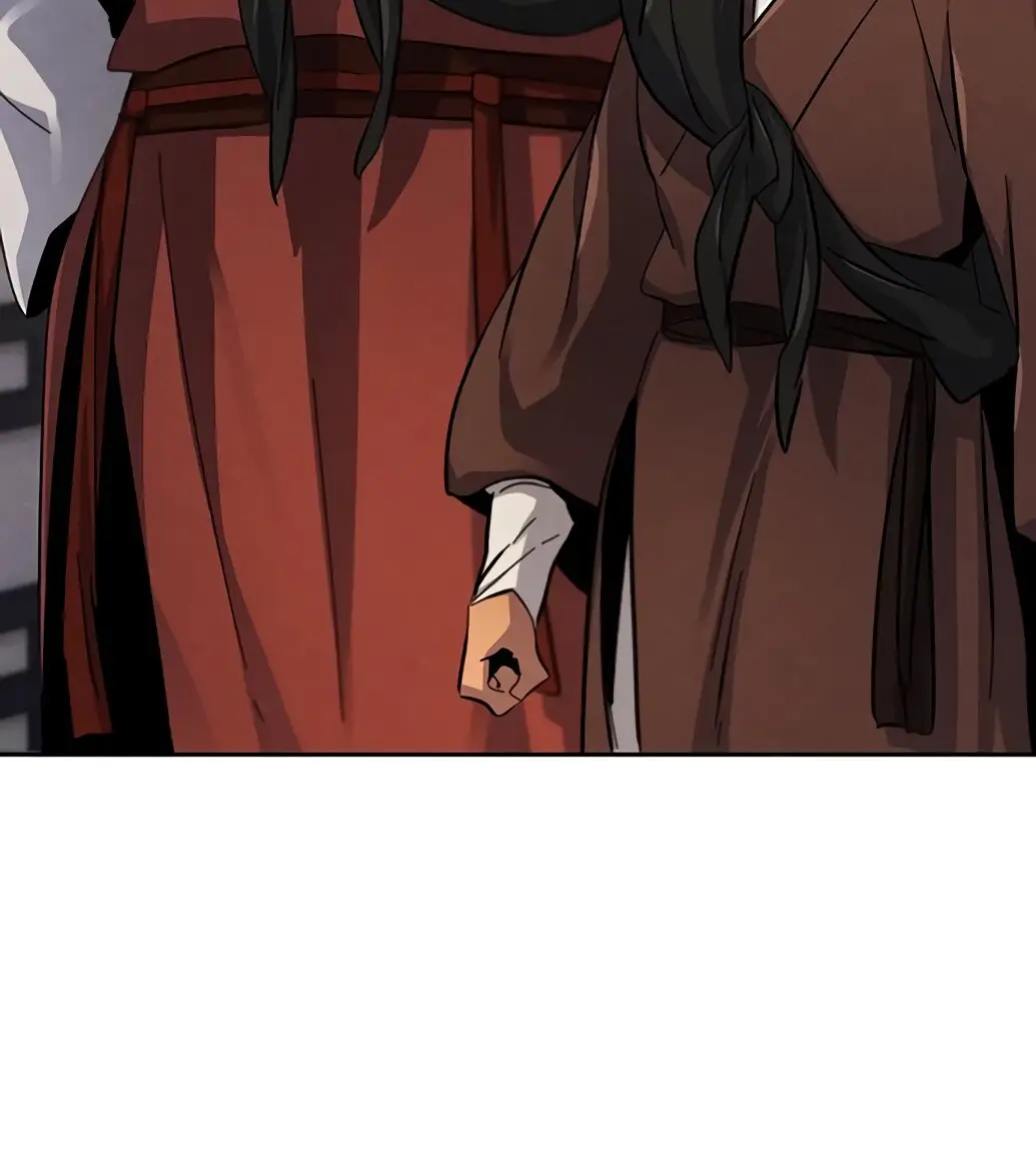 Страница 8 главы 62 манги Возвращение безумного демона / Return of the Mad Demon