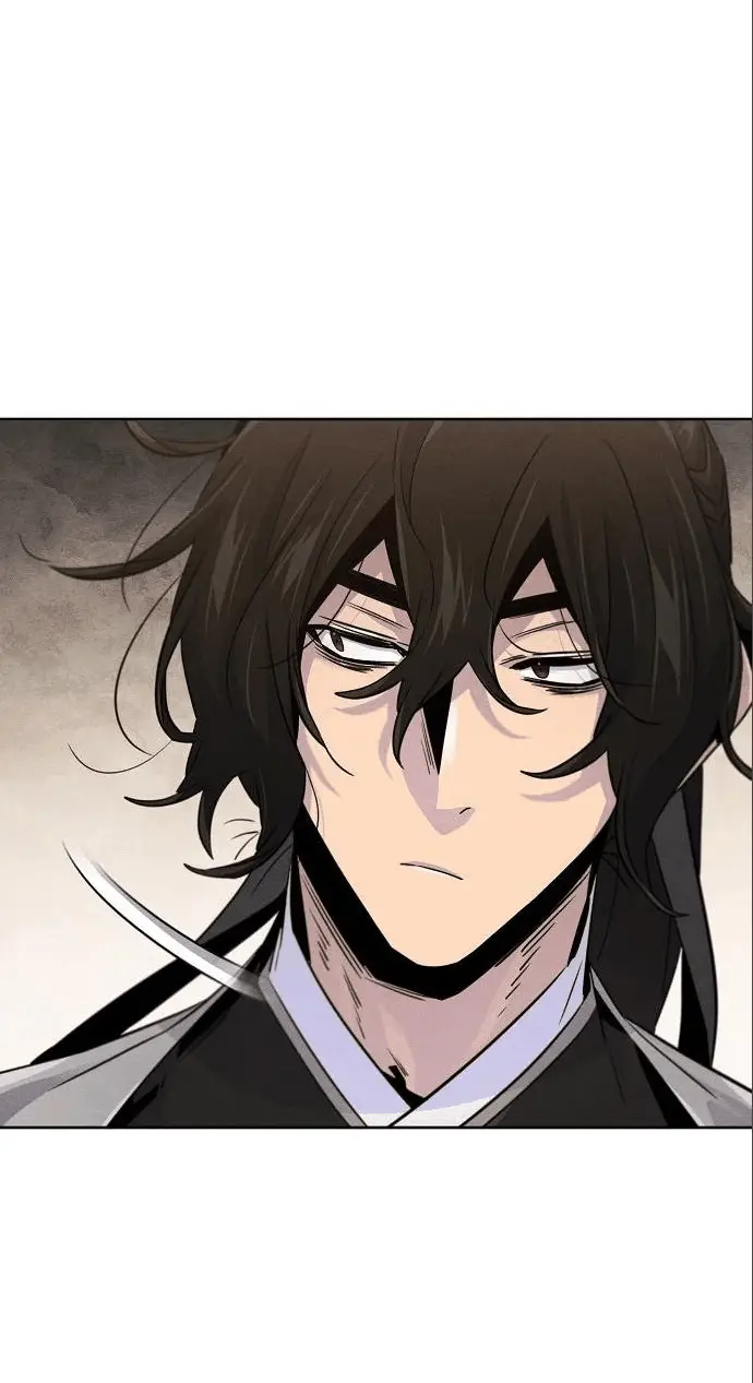 Страница 14 главы 105 манги Возвращение безумного демона / Return of the Mad Demon