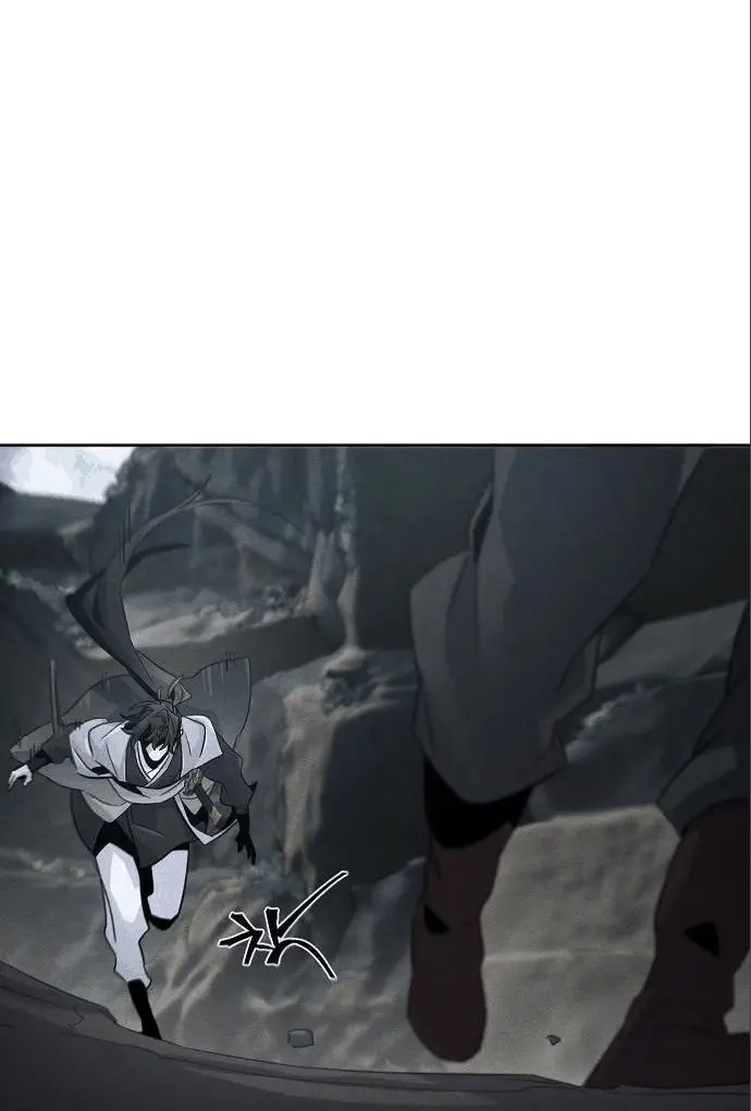 Страница 61 главы 105 манги Возвращение безумного демона / Return of the Mad Demon