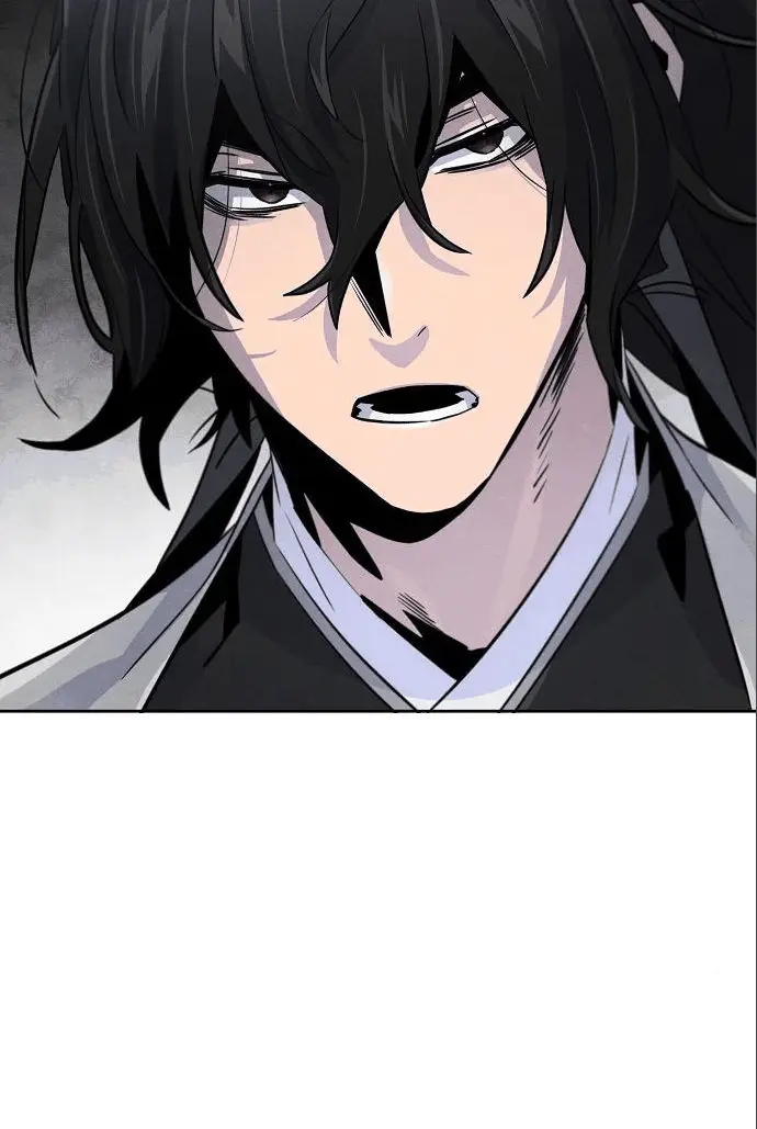 Страница 66 главы 105 манги Возвращение безумного демона / Return of the Mad Demon