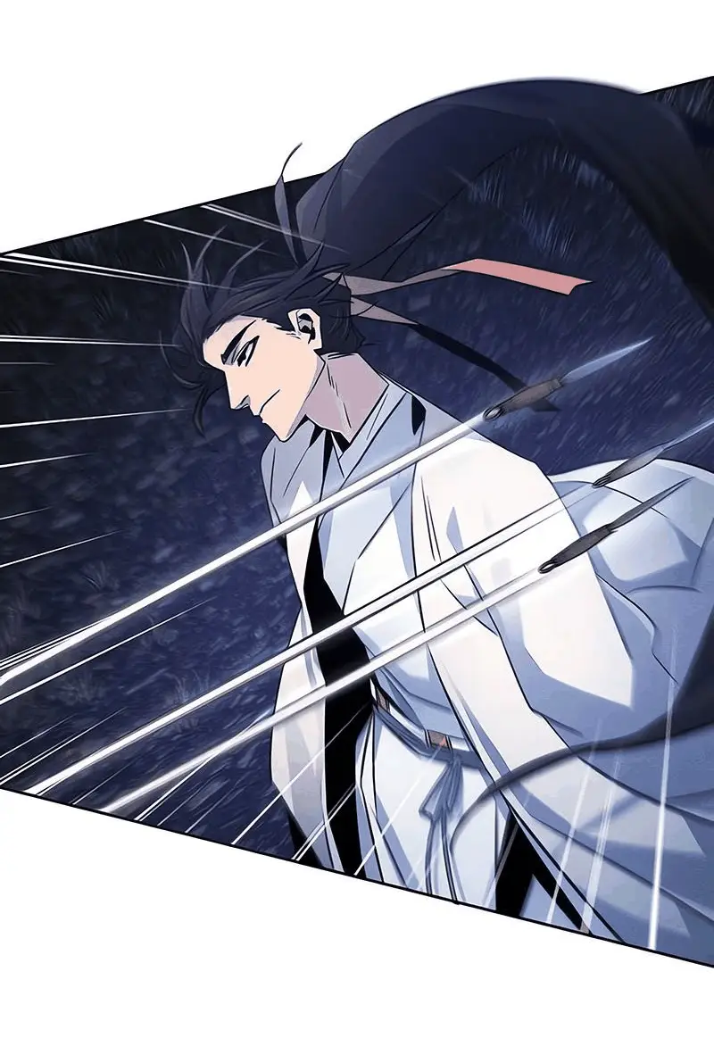 Страница 13 главы 116 манги Возвращение безумного демона / Return of the Mad Demon