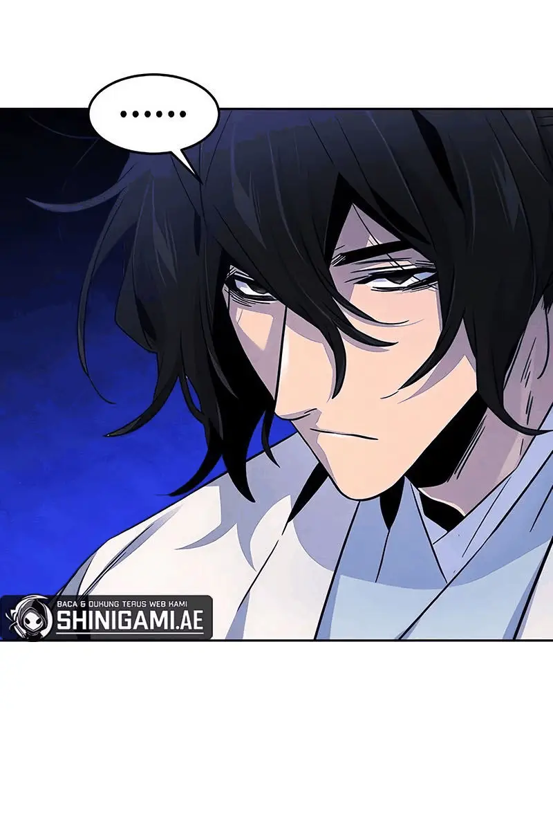 Страница 26 главы 116 манги Возвращение безумного демона / Return of the Mad Demon