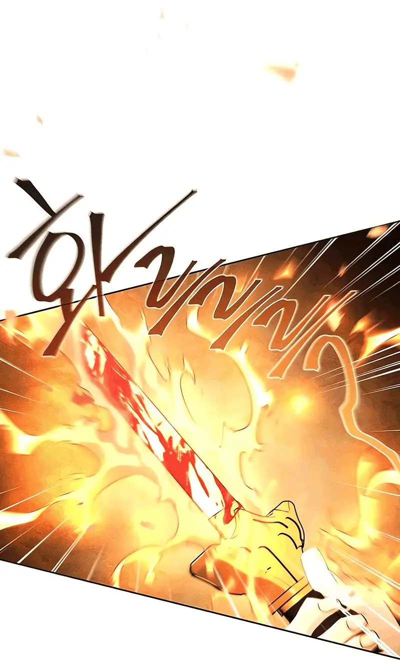 Страница 45 главы 116 манги Возвращение безумного демона / Return of the Mad Demon