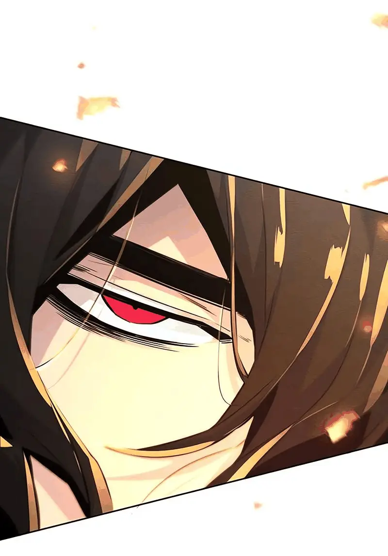 Страница 46 главы 116 манги Возвращение безумного демона / Return of the Mad Demon