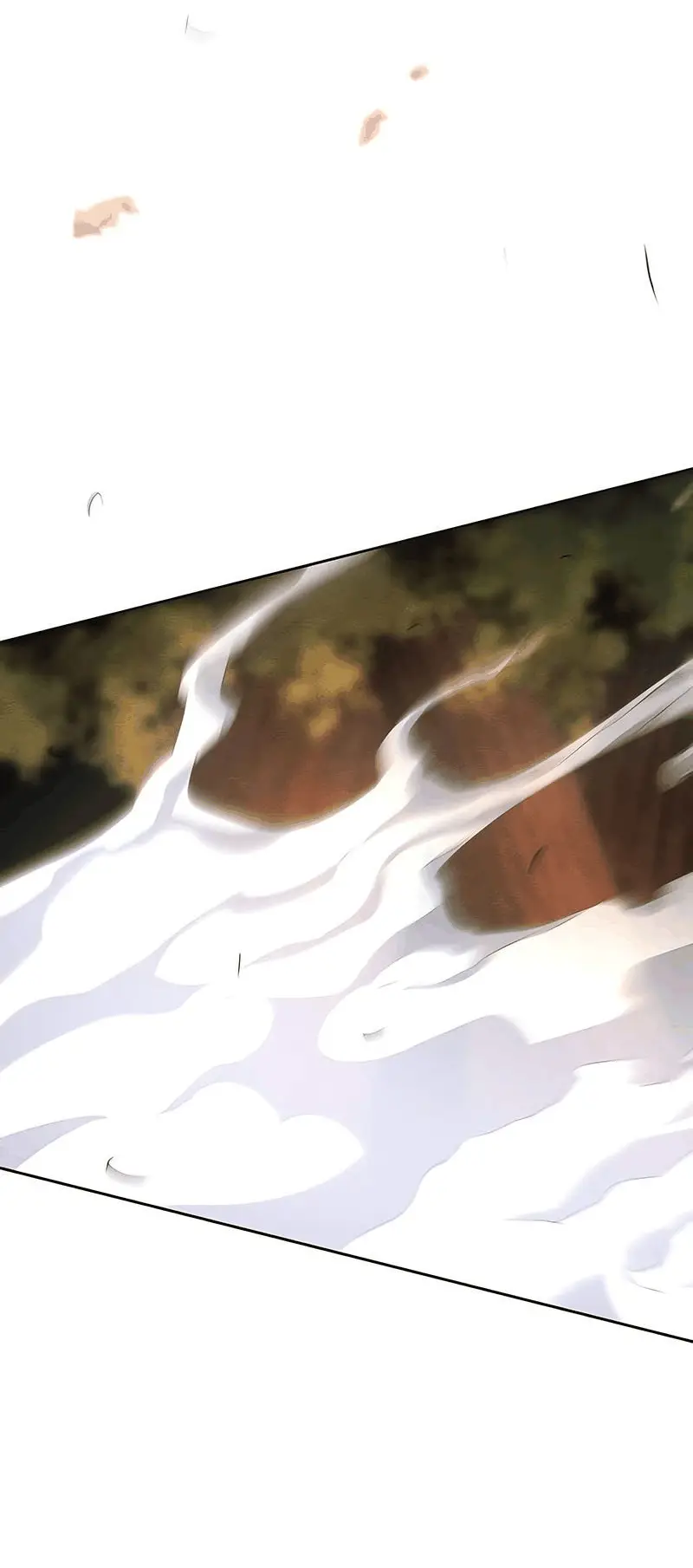 Страница 53 главы 116 манги Возвращение безумного демона / Return of the Mad Demon