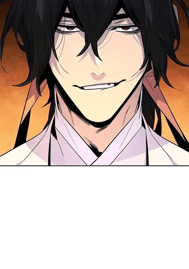 Страница 56 главы 116 манги Возвращение безумного демона / Return of the Mad Demon