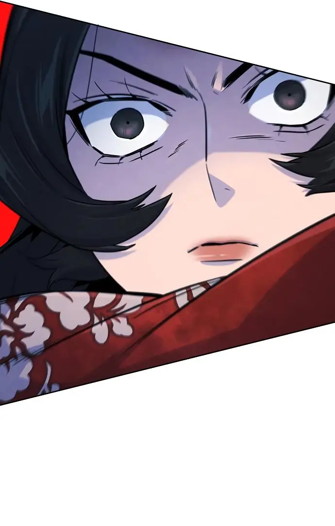 Страница 8 главы 124 манги Возвращение безумного демона / Return of the Mad Demon