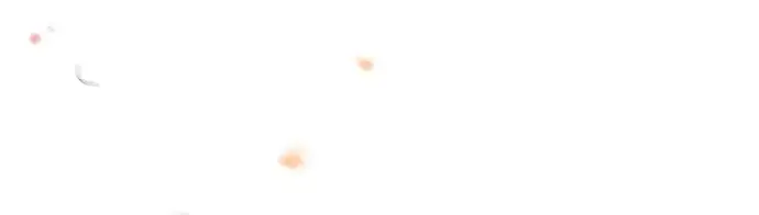 Страница 14 главы 124 манги Возвращение безумного демона / Return of the Mad Demon