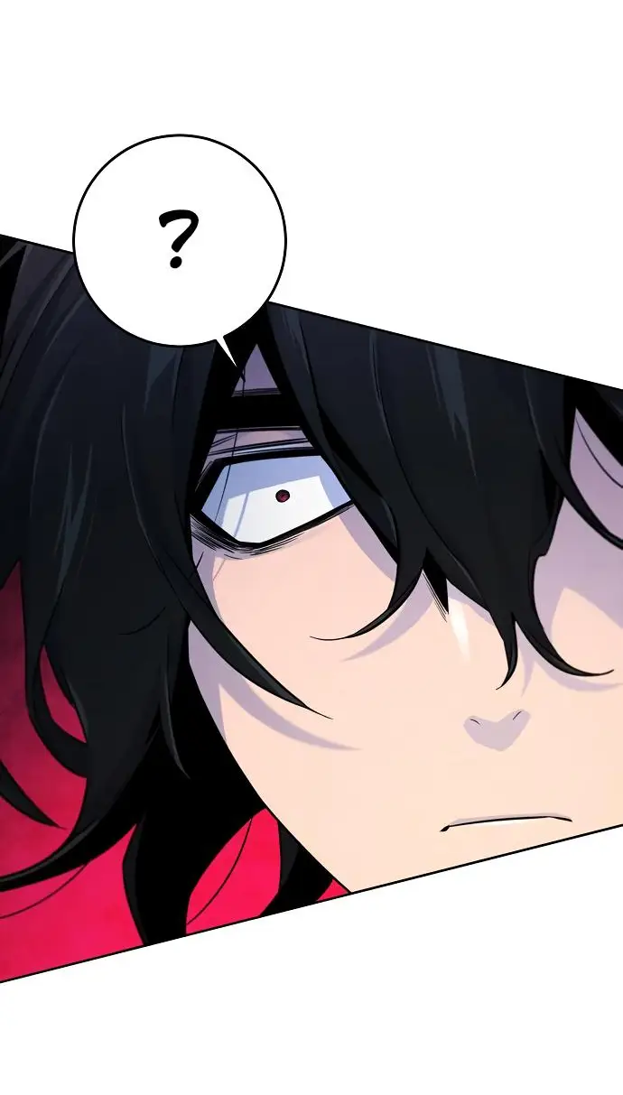 Страница 42 главы 124 манги Возвращение безумного демона / Return of the Mad Demon