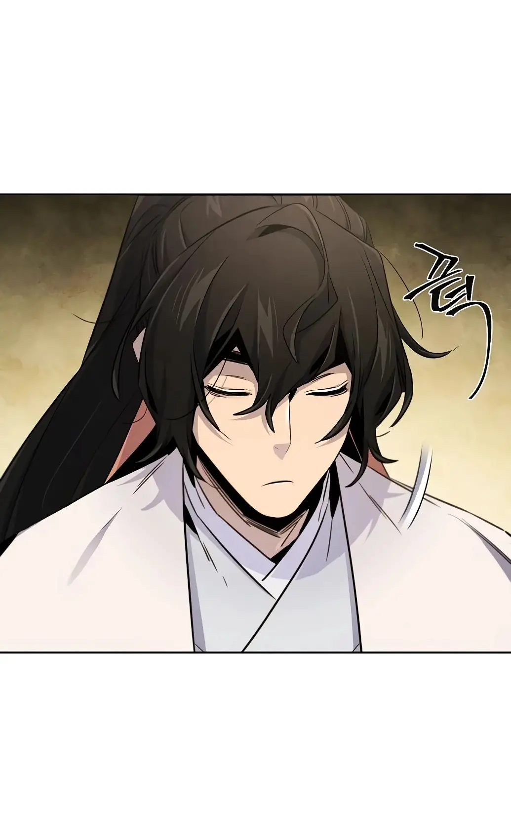 Страница 41 главы 136 манги Возвращение безумного демона / Return of the Mad Demon