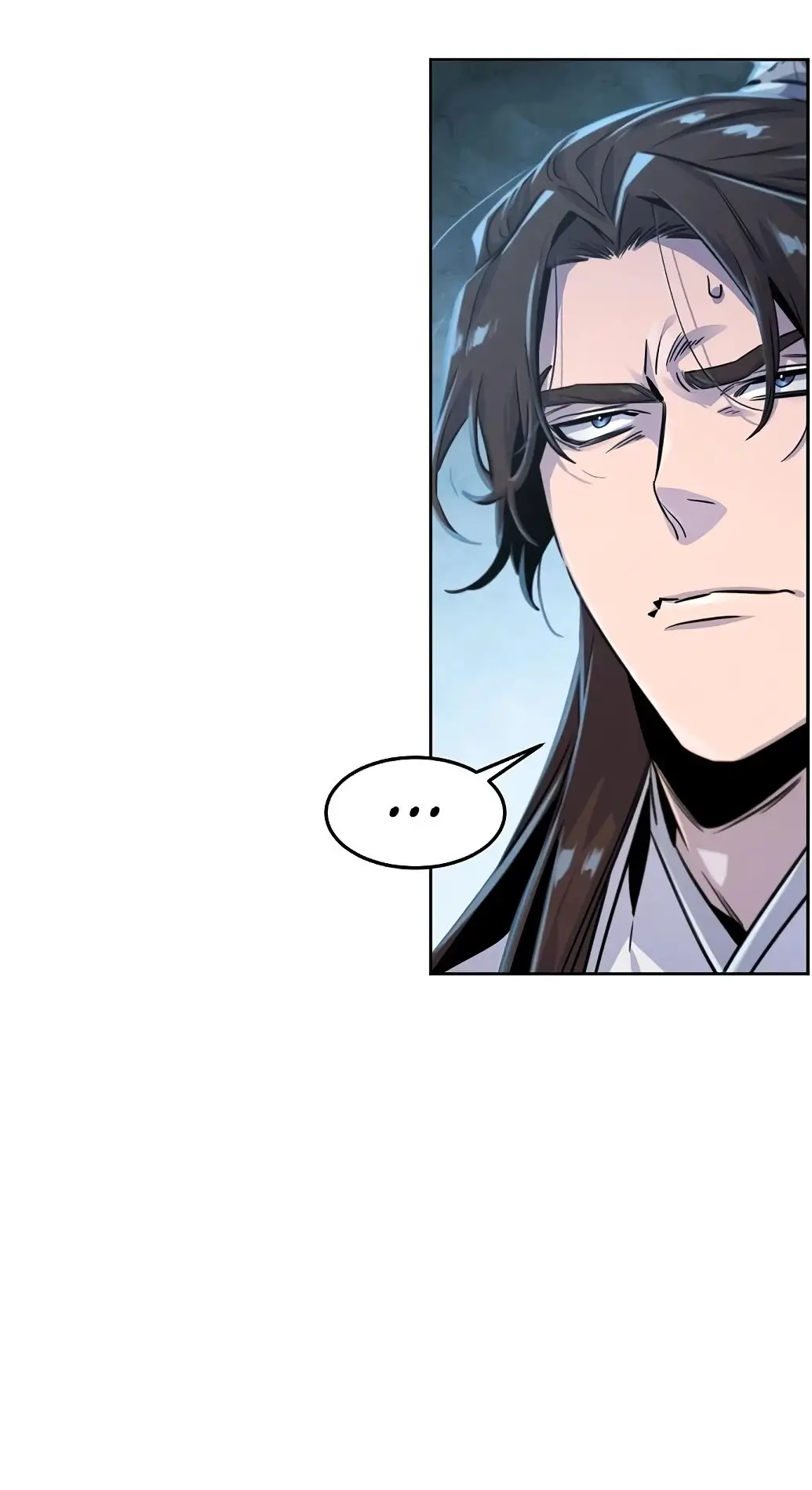 Страница 67 главы 136 манги Возвращение безумного демона / Return of the Mad Demon