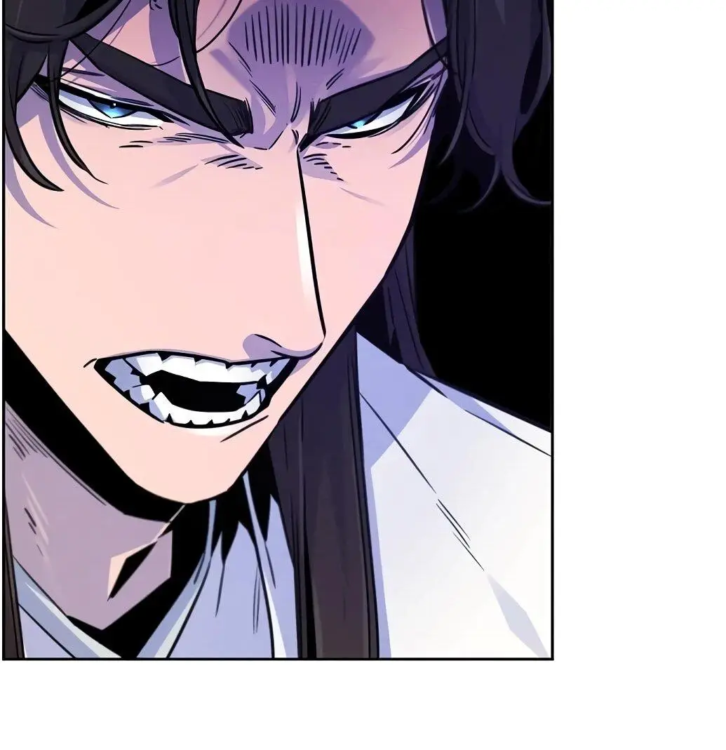 Страница 12 главы 140 манги Возвращение безумного демона / Return of the Mad Demon