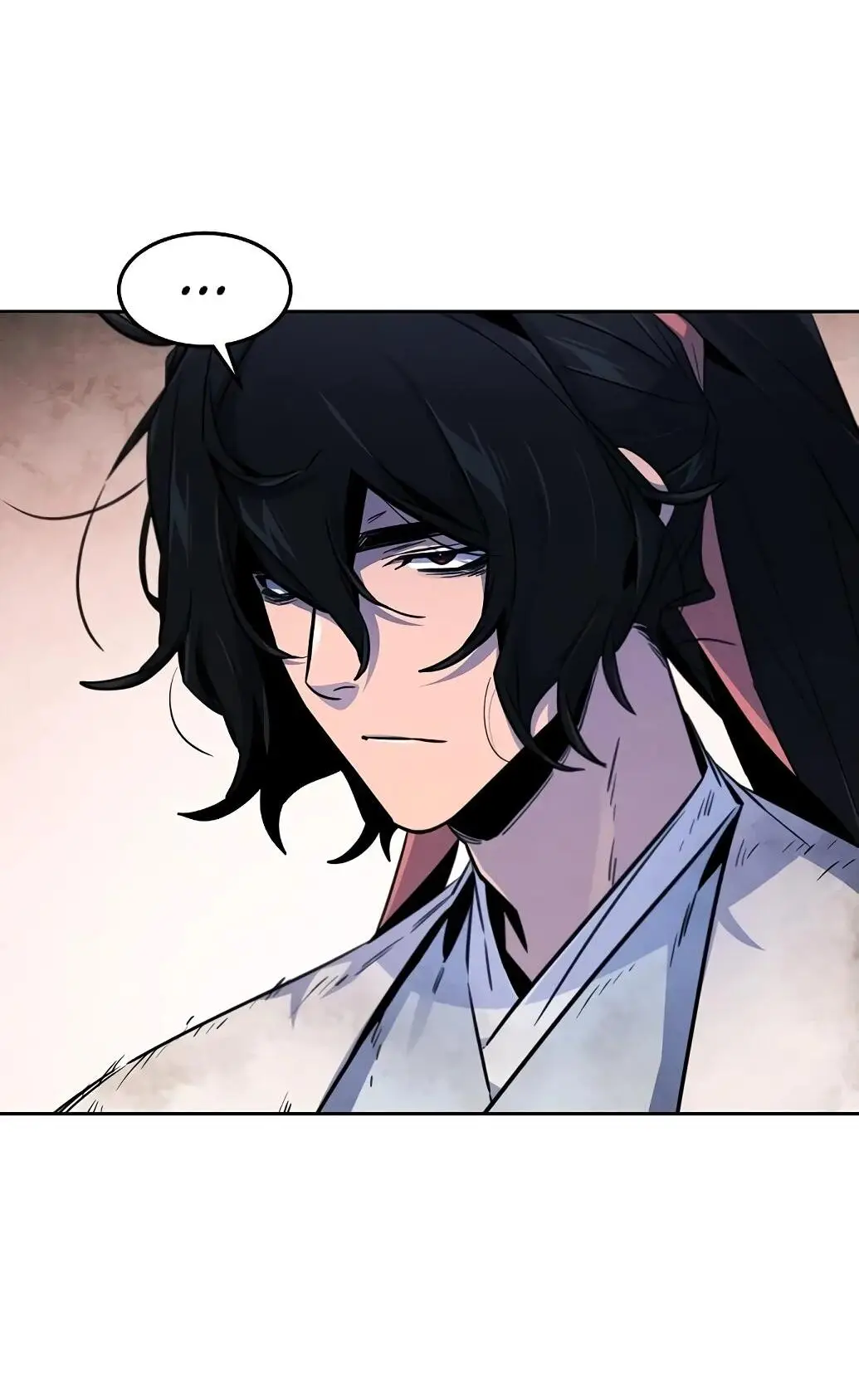 Страница 37 главы 140 манги Возвращение безумного демона / Return of the Mad Demon