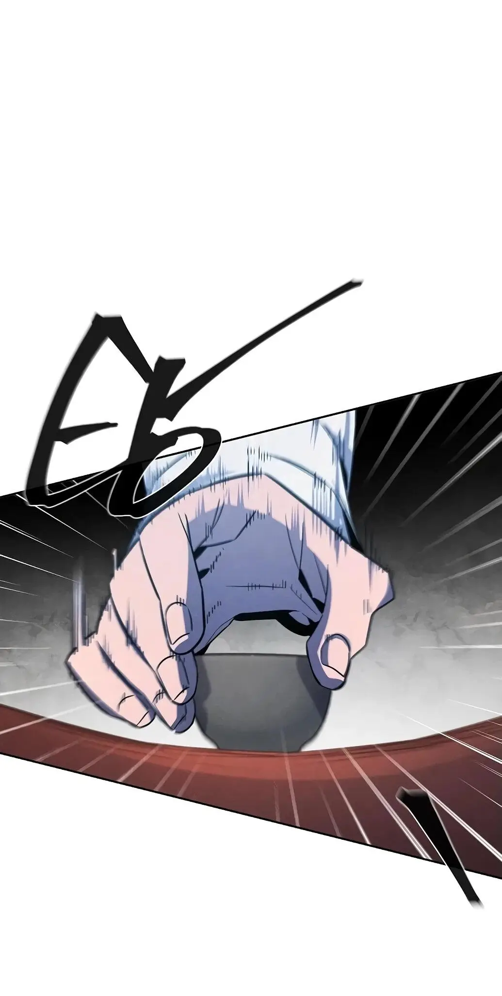 Страница 41 главы 140 манги Возвращение безумного демона / Return of the Mad Demon