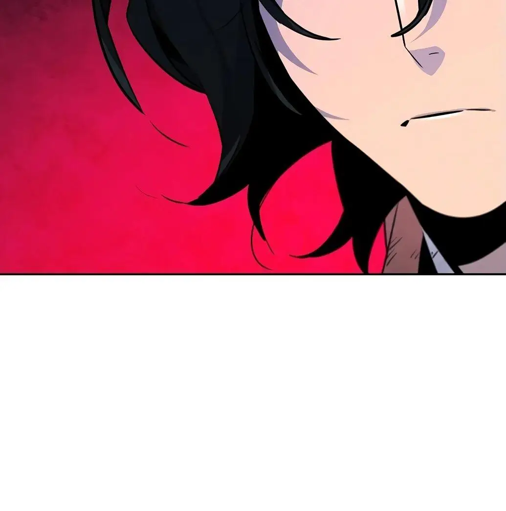 Страница 44 главы 140 манги Возвращение безумного демона / Return of the Mad Demon