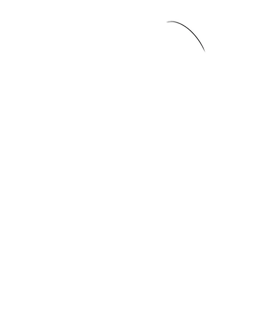 Страница 63 главы 140 манги Возвращение безумного демона / Return of the Mad Demon