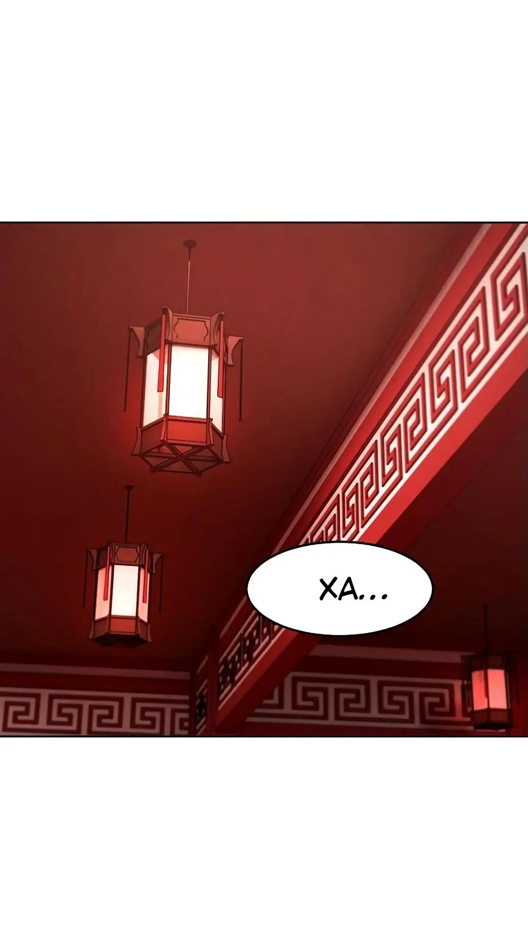 Страница 73 главы 140 манги Возвращение безумного демона / Return of the Mad Demon