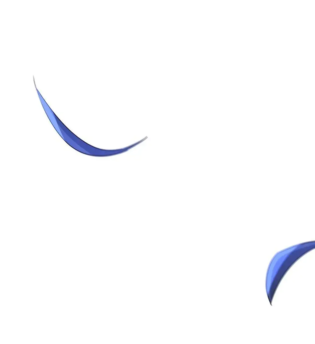 Страница 79 главы 140 манги Возвращение безумного демона / Return of the Mad Demon