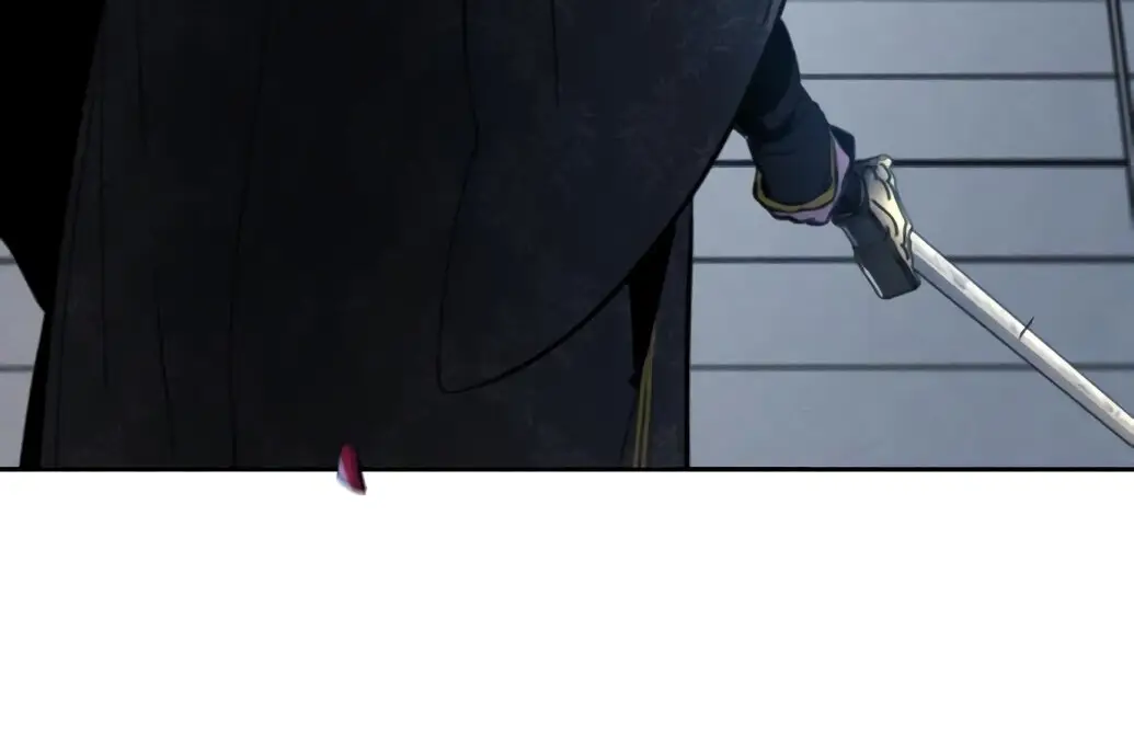 Страница 4 главы 21 манги Возвращение безумного демона / Return of the Mad Demon