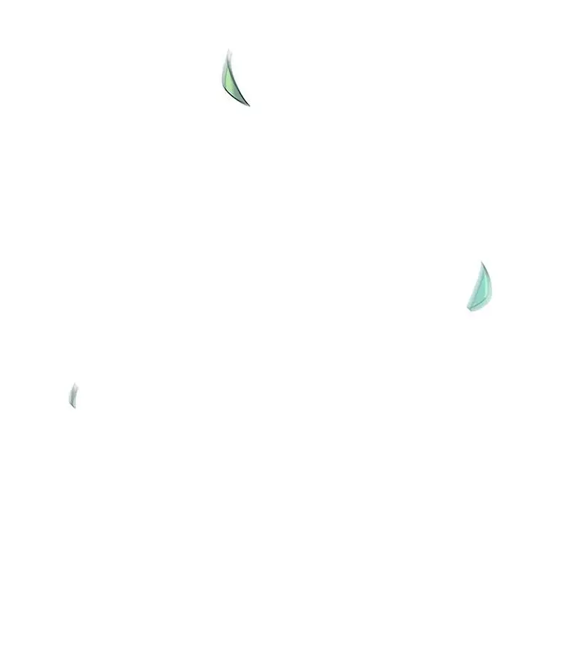 Страница 8 главы 114 манги Возвращение безумного демона / Return of the Mad Demon