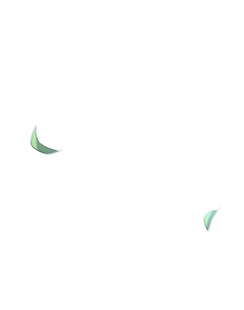 Страница 14 главы 114 манги Возвращение безумного демона / Return of the Mad Demon