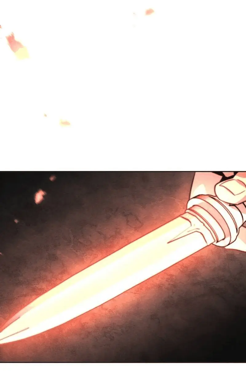 Страница 56 главы 114 манги Возвращение безумного демона / Return of the Mad Demon