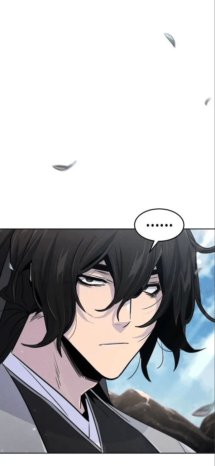 Страница 34 главы 104 манги Возвращение безумного демона / Return of the Mad Demon