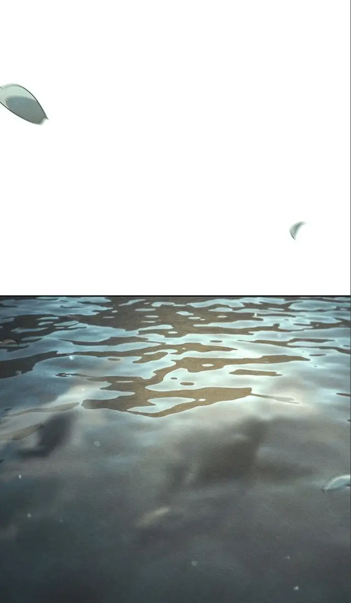 Страница 37 главы 104 манги Возвращение безумного демона / Return of the Mad Demon