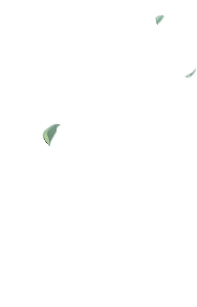 Страница 41 главы 104 манги Возвращение безумного демона / Return of the Mad Demon