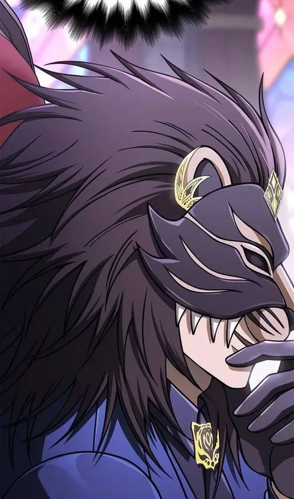 Страница 72 главы 106 манги Выживая в игре за варвара / Surviving the Game as a Barbarian