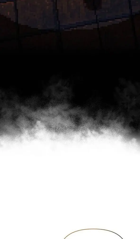 Страница 93 главы 106 манги Выживая в игре за варвара / Surviving the Game as a Barbarian