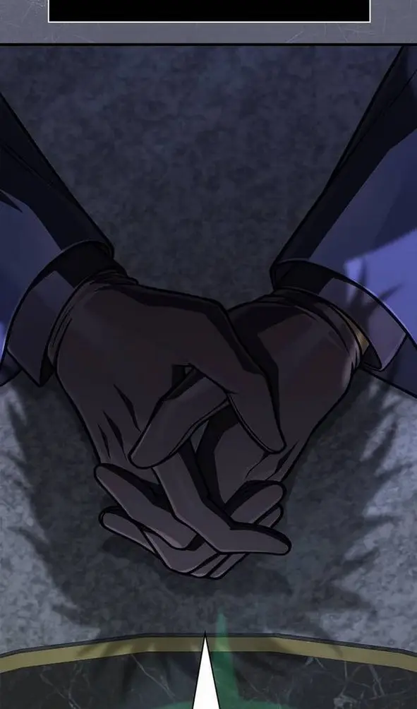 Страница 142 главы 106 манги Выживая в игре за варвара / Surviving the Game as a Barbarian