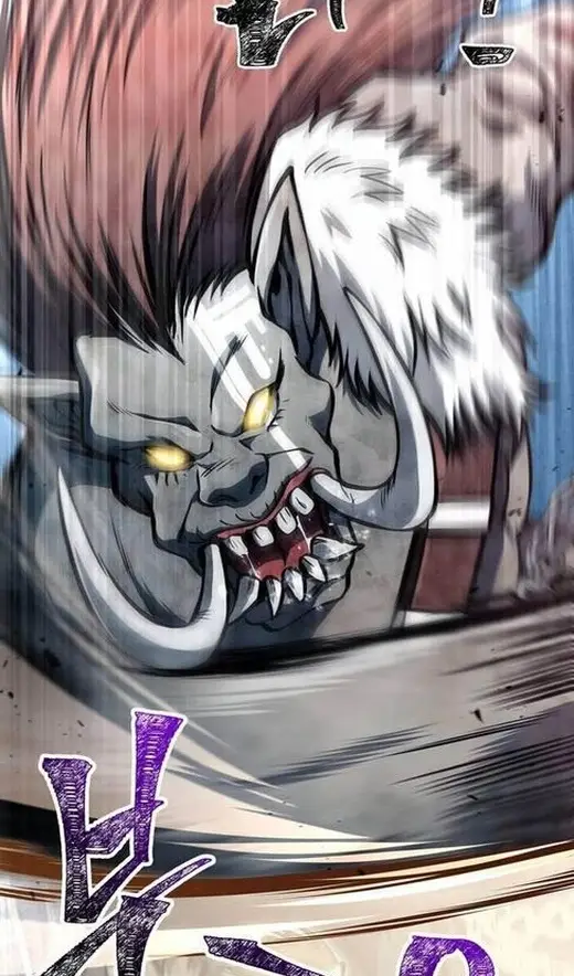 Страница 90 главы 111 манги Выживая в игре за варвара / Surviving the Game as a Barbarian