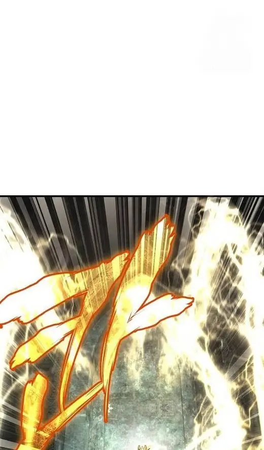 Страница 133 главы 111 манги Выживая в игре за варвара / Surviving the Game as a Barbarian