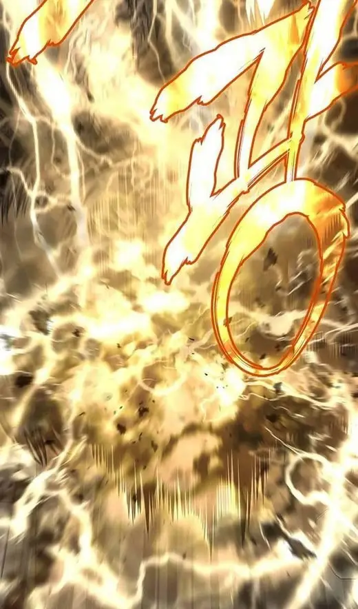 Страница 135 главы 111 манги Выживая в игре за варвара / Surviving the Game as a Barbarian