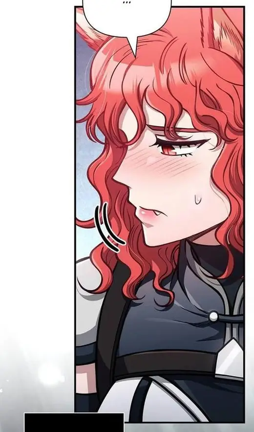 Страница 142 главы 111 манги Выживая в игре за варвара / Surviving the Game as a Barbarian