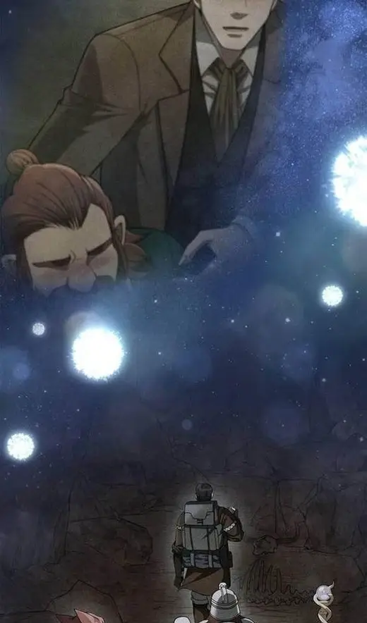 Страница 147 главы 111 манги Выживая в игре за варвара / Surviving the Game as a Barbarian