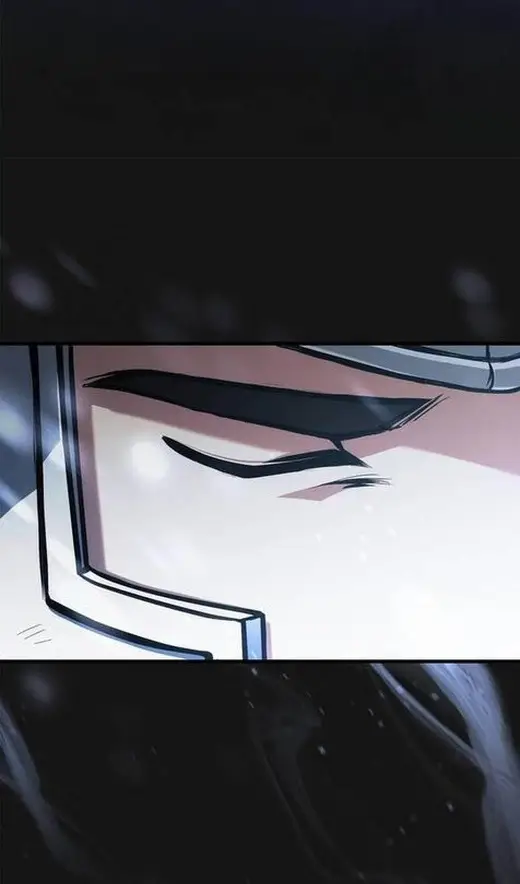 Страница 149 главы 111 манги Выживая в игре за варвара / Surviving the Game as a Barbarian