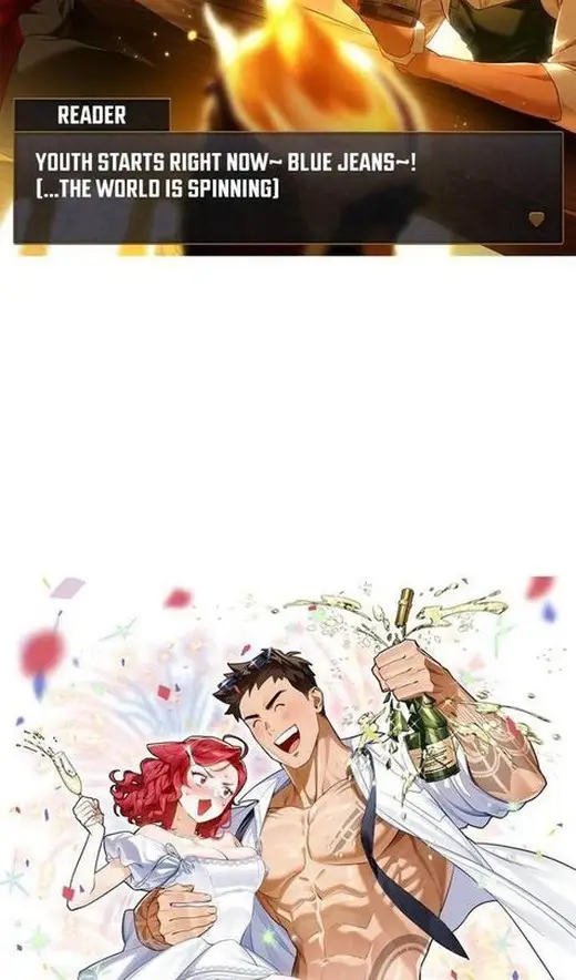 Страница 159 главы 111 манги Выживая в игре за варвара / Surviving the Game as a Barbarian