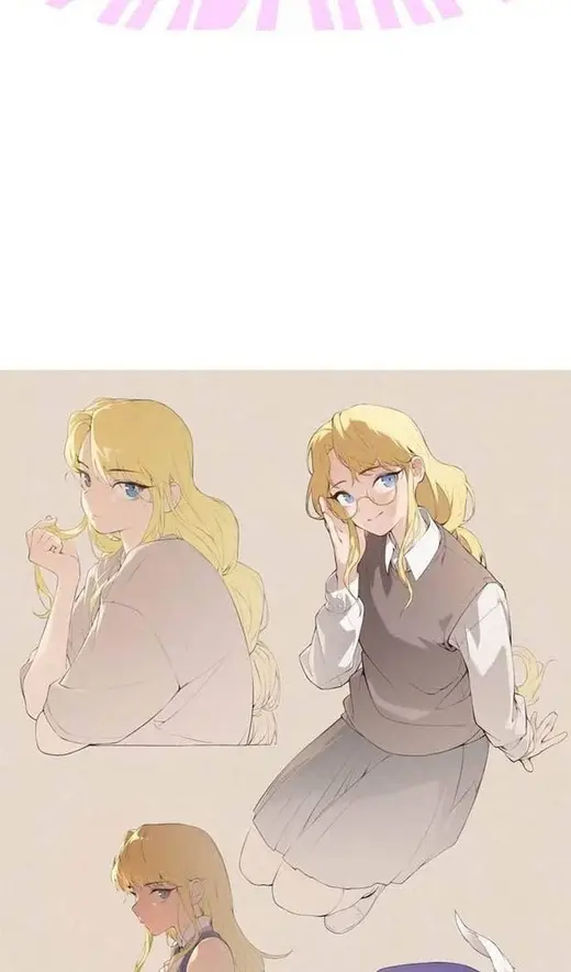 Страница 169 главы 111 манги Выживая в игре за варвара / Surviving the Game as a Barbarian