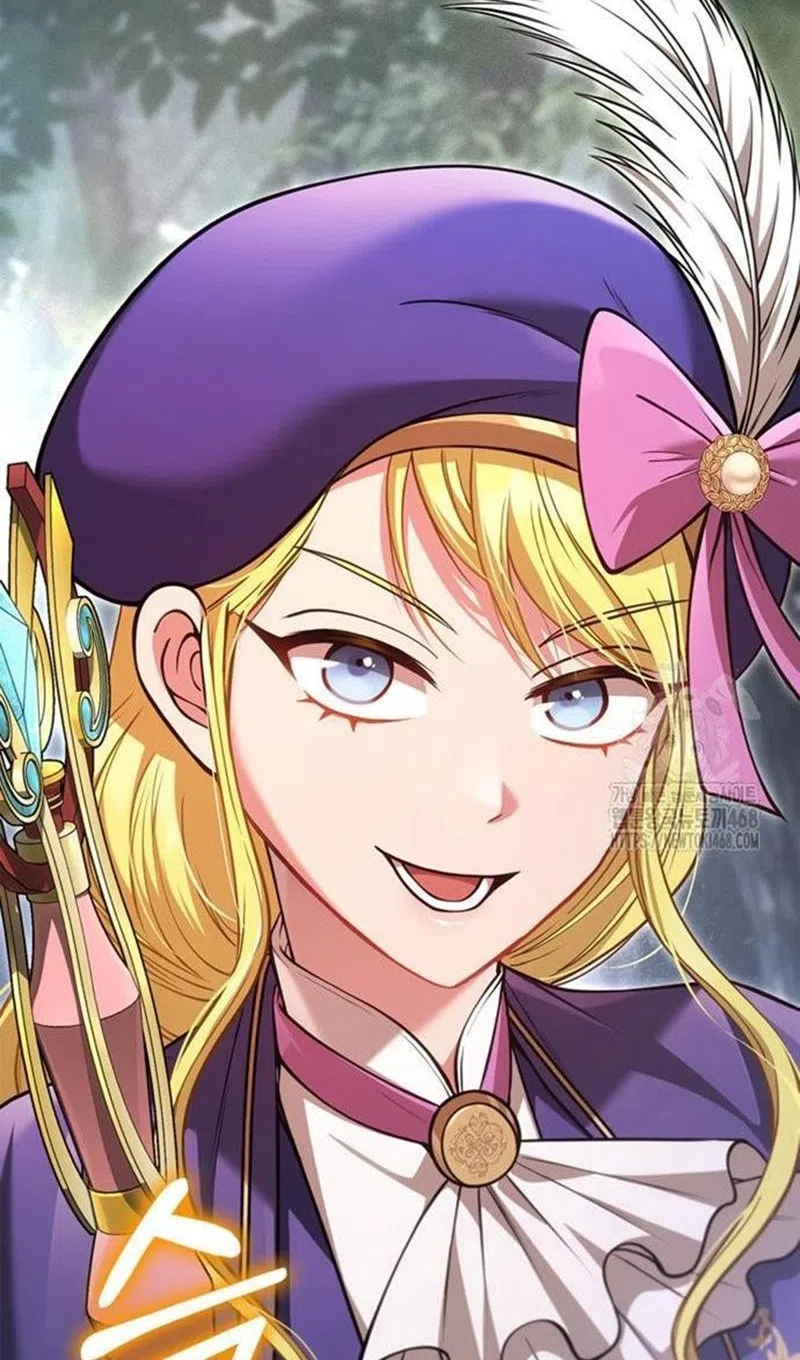 Страница 24 главы 122 манги Выживая в игре за варвара / Surviving the Game as a Barbarian