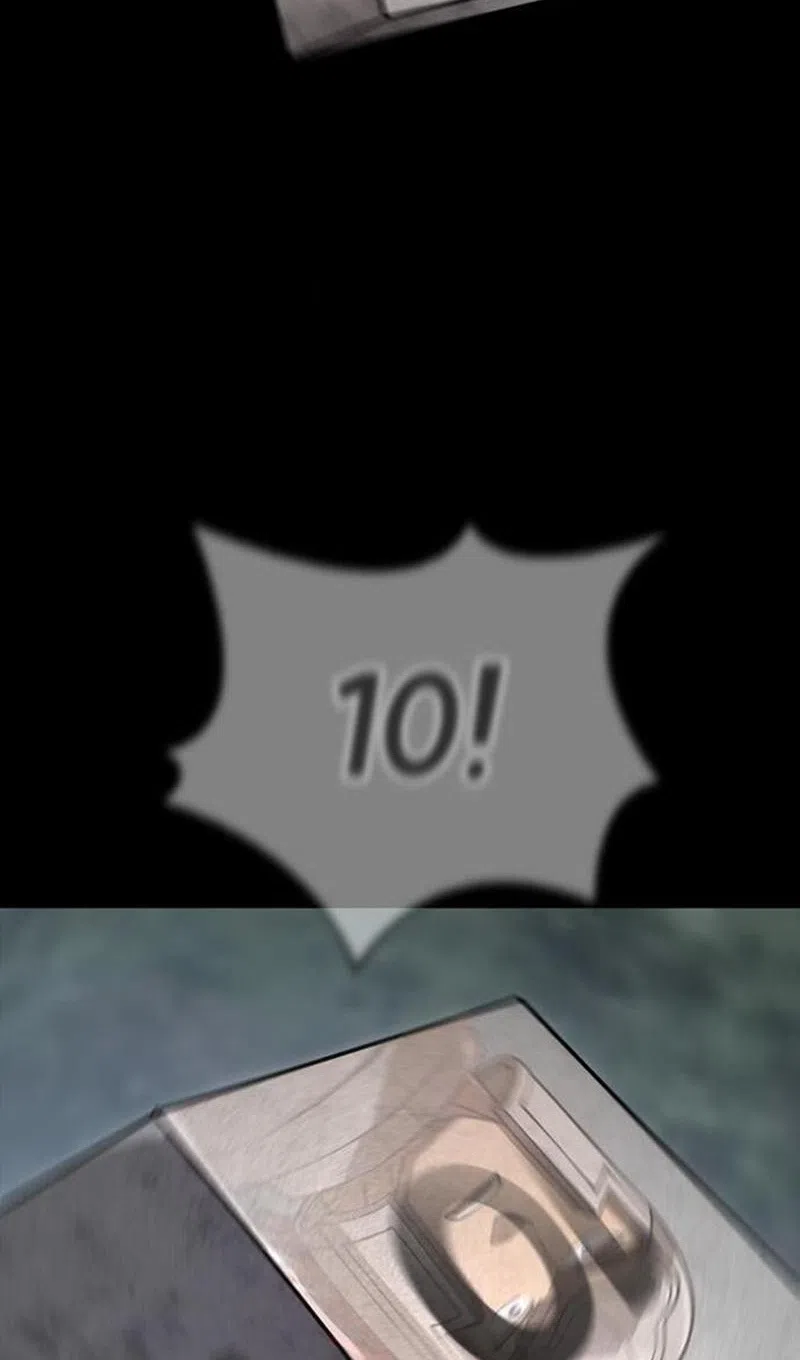 Страница 50 главы 122 манги Выживая в игре за варвара / Surviving the Game as a Barbarian