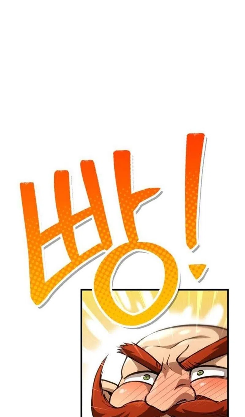 Страница 60 главы 122 манги Выживая в игре за варвара / Surviving the Game as a Barbarian