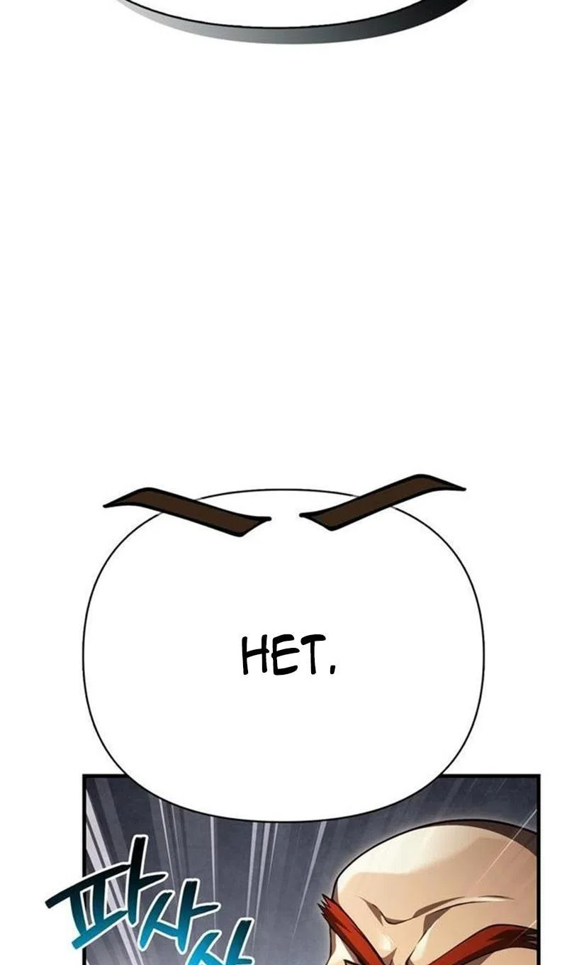 Страница 144 главы 122 манги Выживая в игре за варвара / Surviving the Game as a Barbarian