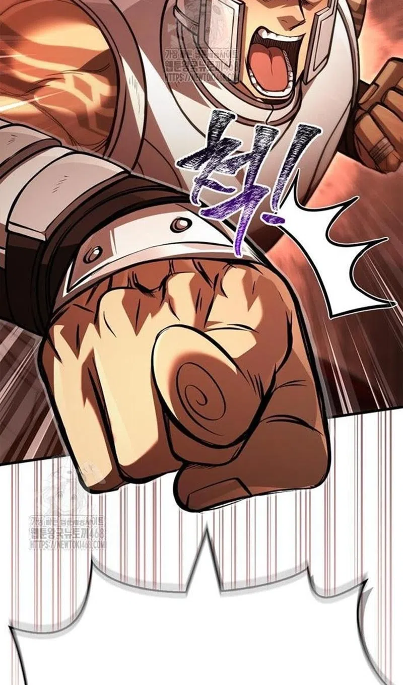 Страница 154 главы 122 манги Выживая в игре за варвара / Surviving the Game as a Barbarian